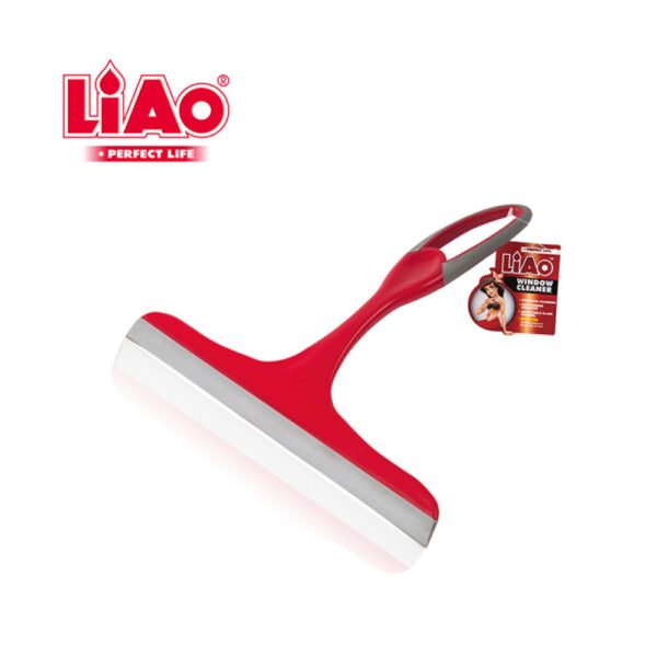 Liao Window Cleaner 12inches