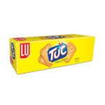 Lu Tuc Crispiest & Lightest 88.8g
