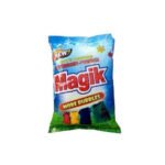 Magik Detergent 80g