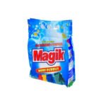 Magik Detergent 850g