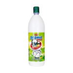 Mama Lemon Dishwashing Liquid 1100ml