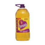 Mamador Vegetable Oil 3.5l