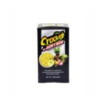 Mc Jacob's Water Cracker 200g