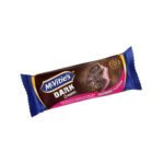 Mcvities Dark Creams 44g