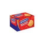 Mcvities Digestives Original 250g