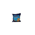 Mcvities Rich Tea 34g