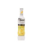 Mg Spirit 275ml Lemon Cocktail