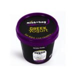 Mich & Kay Greek Yogurt Sweetened 400ml