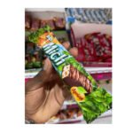 Mich Mich Apricot 25g