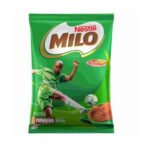 Milo 800g