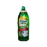 Morning Fresh 1000ml Green