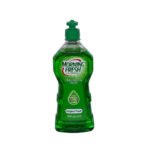 Morning Fresh 450ml Green