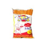 Mr Chef Salt 1kg