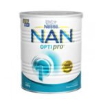 Nan 1 400g 0-6 months