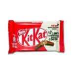 Nestle Kit Kat Chocolate 41.5g
