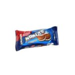 Noreos Sandwich Biscuits 56g