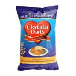 Oatala Oats 1.5kg