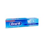Oral-B Toothpaste 35g