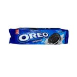 Oreo Original 6x 57g