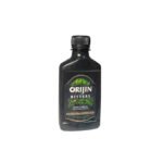 Orijin Pet 20cl