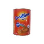 Ovaltine 400g Tin