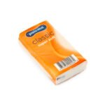Paloma Classic Pocket Tissue