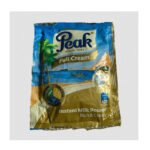 Peak Milk Powder 20g Sachet