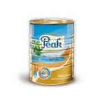 Peak Milk Powder 400g