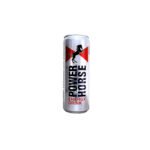 Power Horse Energy Drink 250ml
