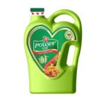 Power Oil 4.5l