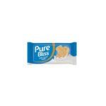 Pure Bliss Milk Wafer 21g