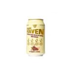 Pure Heaven Health Drink 250ml