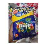 Rafa Detergent 85g
