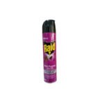 Raid 300ml Multi-Purpose Insect Killer