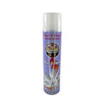Read A Dream Insecticide 600ml