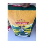 Rice 25kg Farm House