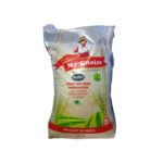 Rice 50kg My Choice