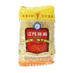 Rice Stick Rice Vermicelli 400g