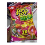 Rio Pop Stick Sweet Mega X48 Mix