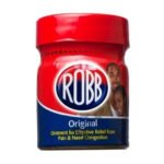 Robb Balm 23ml Original