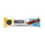 Rococo Crispy Creamy Chocolaty