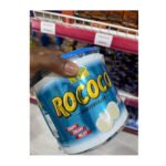 Rococo Crispy Creamy Milky