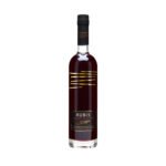 Rubis Chocolate Velvet Ruby Wine 50cl