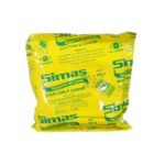 Simas Margarine 250g