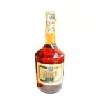Skirt Brandy Flavoured Spirit Drink 70cl
