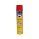 Sniper 300ml Flying Insect Killer