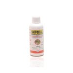 Sniper Ddvp 200ml Pro