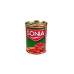 Sonia Tomato Mix 400g Tin