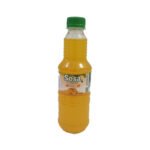 Sosa Orange Drink 35cl