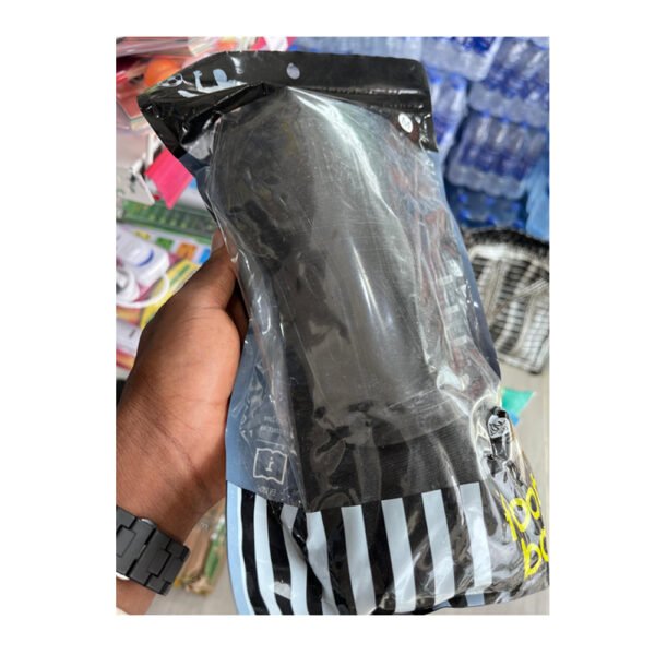 Sports Football Shin Guards 228